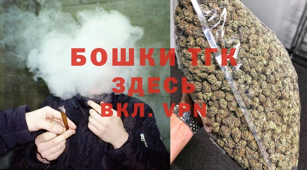 МДМА Гусиноозёрск