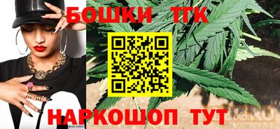 прущие грибы Изобильный