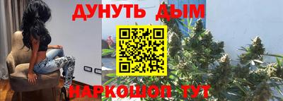 a pvp Заводоуковск