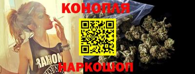 a pvp Заводоуковск