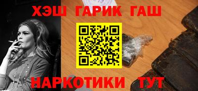 МДПВ Ирбит