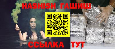 прущие грибы Изобильный