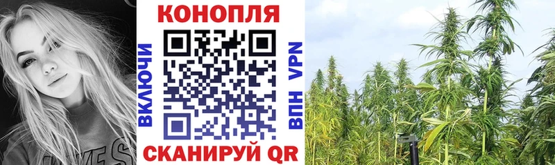 сколько стоит  Лабытнанги  Шишки марихуана Amnesia 